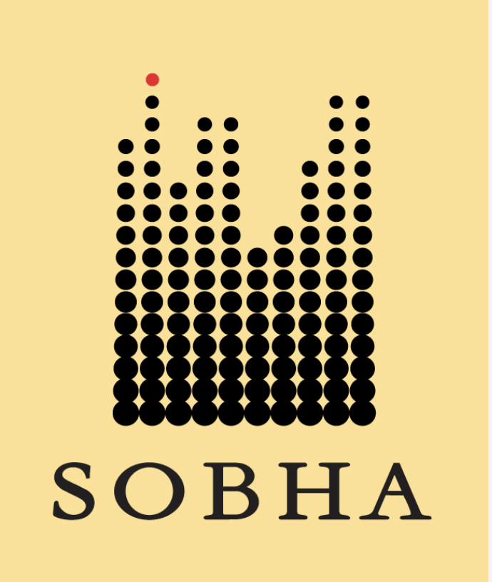Sobha