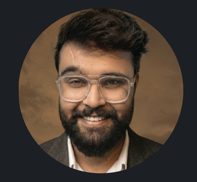 Sreejith